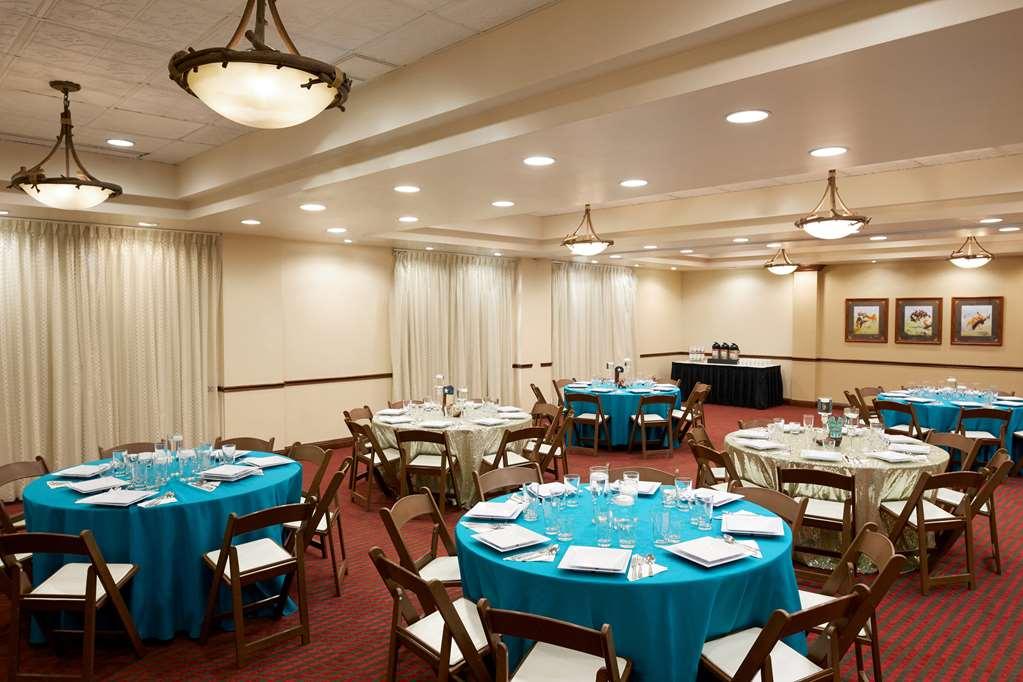 Hyatt Place Fort Worth Stockyard Удобства фото
